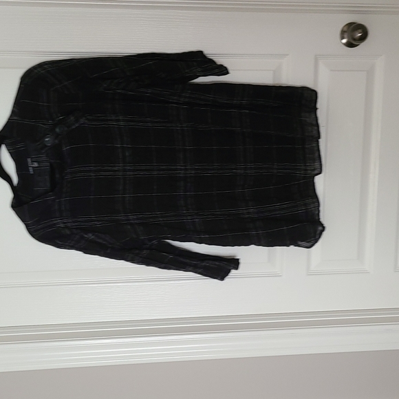 Blouse - Picture 1 of 4